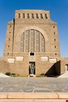 Voortrekker Monument