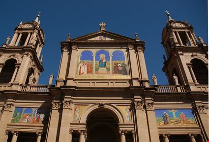 Porto Alegre