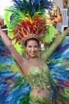 barranquilla barranquilla s carnaval