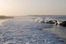 marsa alam the red sea