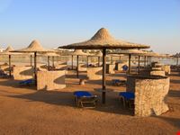 marsa alam marsa alam  turistic beach