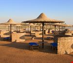 Marsa Alam Turistic Beach Marsa Alam Turistic Beach