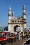 Charminar
