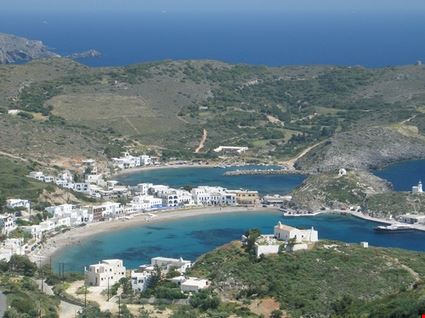  Kithira Georgios Alexandris - ©Shutterstock Georgios Alexandris