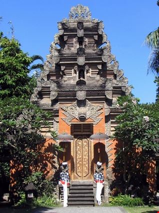 Induist Temple Induist Temple