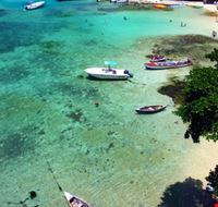 ocho rios tropical bay ocho rios tropical bay