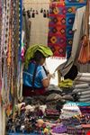 san cristobal de las casas mayan people in chiapas