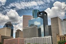 Skyscrapers