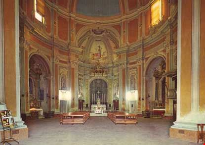 Ficarolo