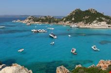 sassari seacoast