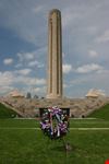 kansas city liberty memorial