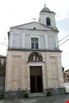 Chiesa Maria S.S. del Carmelo 