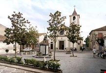 Chiesa Matrice "S.Agata