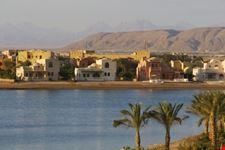 Villas