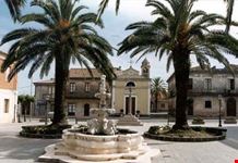Chiesa di S.Francesco di Paola 