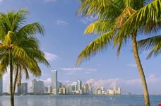 miami miami
