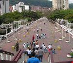 cali puente ortiz cali puente ortiz