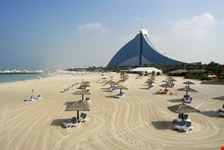 dubai jumeirah beach