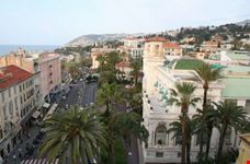 sanremo casino overview