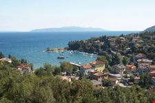 Opatija Bay 