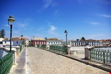 Old City 