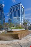 jacksonville urban park