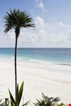 White Sand Beach