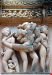 Erotic Sculptures