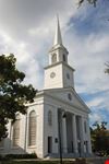 Baptist Church 