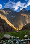 Himalaya