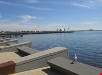 Pier