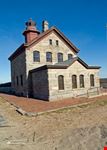 Historic North Light