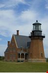 South light house