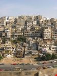 tripoli lebanese town