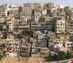 tripoli lebanese town tripoli lebanese town