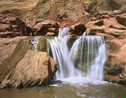  Escalante Doug Lemke  - ©Shutterstock  Doug Lemke 