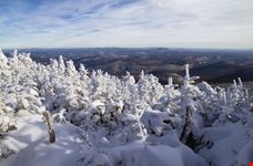Vermont's Mountains