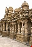 Kailasanathar Temple