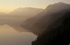 Crater Lake