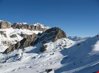 Le Alpi