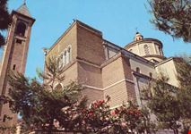 Il Duomo