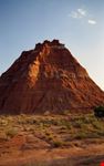 Palo's Canyon