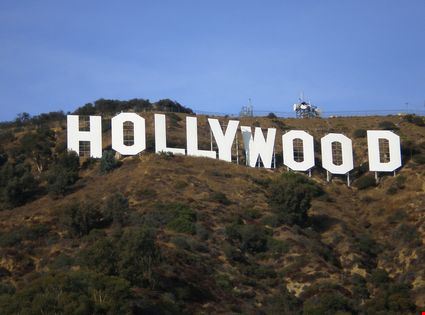  Hollywood Neo Edmund  - ©Shutterstock  Neo Edmund 