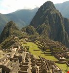 aguas calientes machu picchu