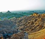 Landscape Landscape