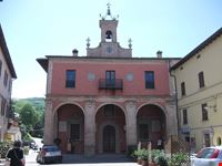 1440px-Comune_Sant'Agata-min