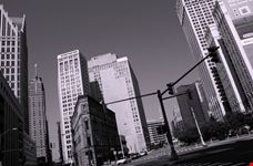 detroit detroit city centre