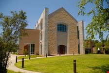Modern Church 