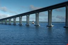 Verrazzano Bridge