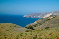 santa cruz santa cruz island channel islands